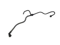 Air Hose 8200674858 Renault Laguna 2 2.0 Turbo