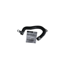 Coolant Hose New Original 1405300Q1H 140557213R Renault Nissan