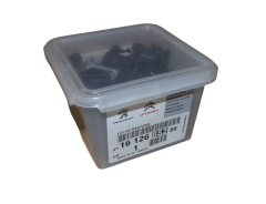 Repair Kit New Original 1612688280 Citroen Peugeot