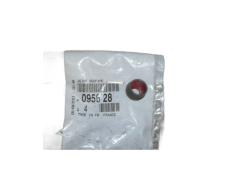 Gasket, Seal New Original 0956.28 095628 Citroen Peugeot