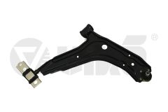 Wishbone Front Right 115420026 44200087301 Skoda Vika