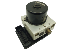 Abs Pump SsangYong Rexton 48910-08100 06.2102-0053.4 Ate 66582
