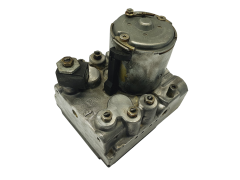 Abs Pump Mercedes E W210 0024319712J 0265217007 Bosch 67961