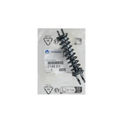 Clutch Pedal Return Spring Original 2148E4 2148.E4 Citroen Peugeot