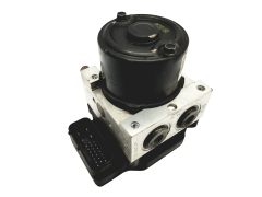 Abs Pump Chevrolet Kalos Aveo 96470261 96470254 Mando 45783