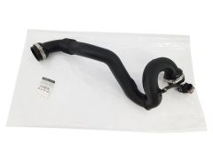 Air Hose Renault Espace 4 Laguna 2 8200907826 2.0 DCI New Original Air Hose Renault Espace 4 Laguna 2 8200907826 2.0 DCI New Original