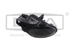 Fog Lamp Right 3C0941700A 89410222102 VW Passat B6 DPA