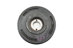 Crankshaft Pulley 0515V6 Citroen Peugeot 2.2 HDI 2.0 HDI