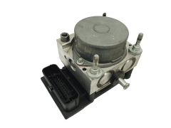 Abs Pump Fiat Panda 51799595 0265800673 0265232021 Bosch 61135