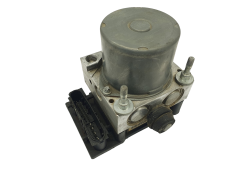 Abs Pump Fiat Panda 46802215 0265231312 0265800306 64631