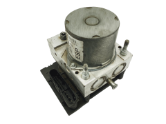 Abs Pump Fiat Bravo 51798096 0265950756 Bosch 67442