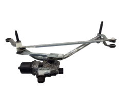 Wiper Linkage Renault Captur 288001161R Mitsuba 1105