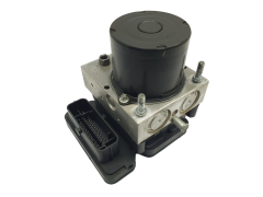 Abs Pump Fiat 500 52042668 0265255440 0265956488 61187