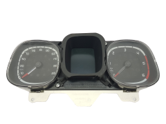 Speedometer/Instrument Cluster Fiat Panda 0887766550 51988492