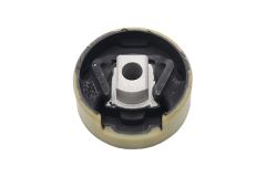 Air Spring For VW Audi Seat Skoda 5Q0199867 11991567401 Vika