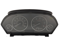 Speedometer/Instrument Cluster BMW 3 6210 9371049 9232893 Johnson Controls