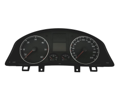 Speedometer/Instrument Cluster VW Golf MK5 1K0920851P 110080246062 52410
