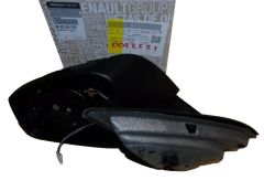 Mirror Left New Original 963025522R Renault