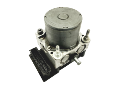 Abs Pump Fiat Panda 46802215 0265800306 Bosch 39522