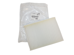 Cabin Filter Citroen Peugeot B000975480 B0009775480 Original