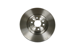 Brake Disc Front For VW Seat Skoda 5Q0615301G 66151720801 Vika