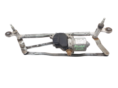 Wiper Linkage Fiat Panda MS159200-9260 TGEDM1 Denso 1404