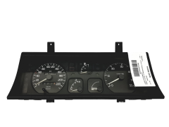 Speedometer/Instrument Cluster Renault 19 7700815942 57117