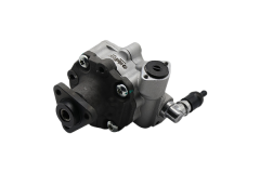 Power Steering Pump 4H0145156C 11451813201 Audi A8 Vika