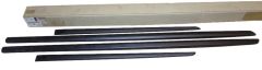 Door Trim Kit Original 1607226780 Peugeot