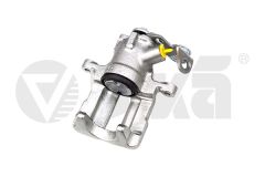 Brake Caliper Rear Right 8D061542 66151744201 Audi A4 Vika