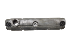 Cylinder Head Cover Renault 7700100785 7700874718 1.9 DTI F9Q