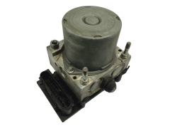 Abs Pump PSA C4 307 9649988280 0265800395 0265231486 66326