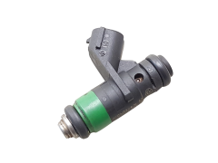 Fuel Injector VWAG 1.2 12V 03E906031 Siemens