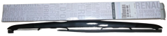 Wiper Blade Right Original Renault Koleos 288904098R