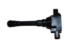Ignition Coil New Original 224330437R Renault Dacia