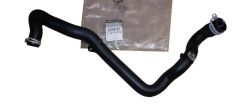 Radiator Pipe Original 215016178R Dacia