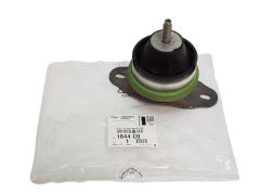 Engine Mount Citroen Peugeot 1844C0 New Original