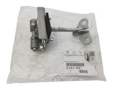 Door Hinge Stopper Front New Original Citroen Xsara II 9181A9