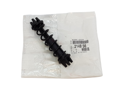 Clutch Pedal Return Spring Original Citroen Xsara Picasso 214856
