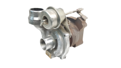 Turbocharger 478276H307056 54359700012 1.5 dci Renault Dacia 8200478276 S8