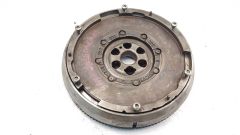 Dual-Mass Flywheel Sachs 9657478180 0532Q4 1.6 HDI Citroen Peugeot 2720