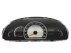 Speedometer/Instrument Cluster Hyundai Matrix 94003-17330 44149