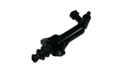 Clutch Slave Cylinder For VW Audi Seat Skoda 6Q0721261D 37210017101 Vika