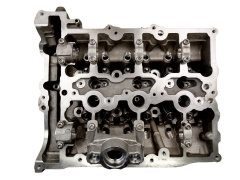 Cylinder Head BMW Mini 7638314 1.2 12V B38A12A
