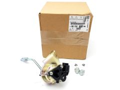 Turbo Solenoid Valve Original Citroen Peugeot C4 208 308 1.6 HDi 8v 9815218180
