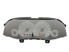 Speedometer/Instrument Cluster Ford Focus 1M5F-10849-VC 1M5F10849VC 44439