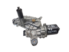 Wiper Linkage Right Citroen C4 Picasso 9687622180 6405NJ RHD