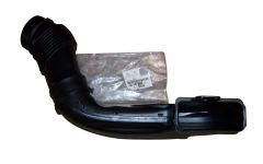 Air Hose Original 9804514980 Citroen Peugeot