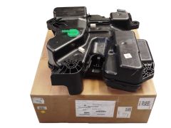 AdBlue Tank New Original 9816290480 Citroen Peugeot