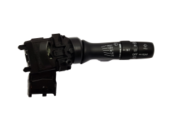Windscreen Wash Wiper Switch Toyota Yaris 17F060LH 17F060
